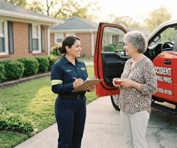 Accident Towing Service Alturas, CA FAQs